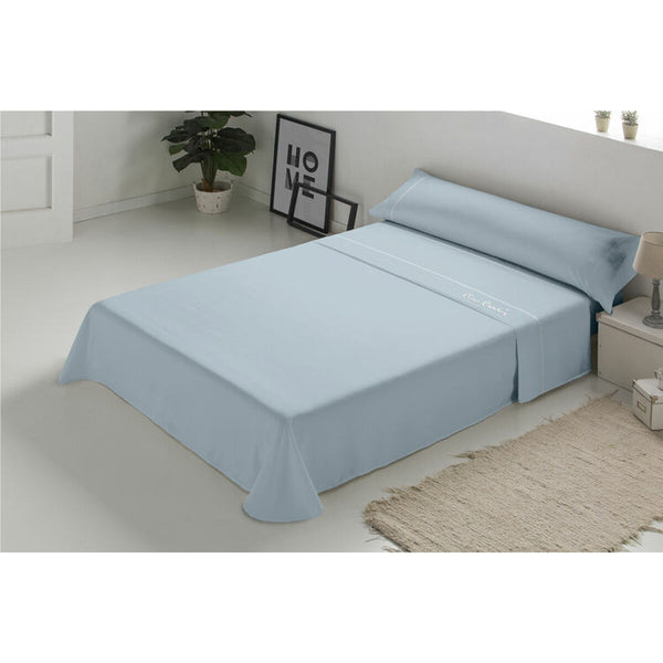 Pierre Cardin Arcadia Sininen Pussilakana 160 cm