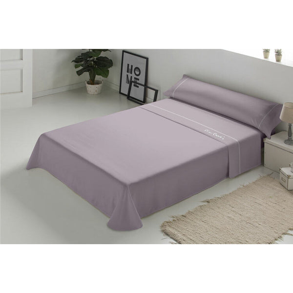 Pierre Cardin Arcadia pussilakana ilman täytettä 160 cm