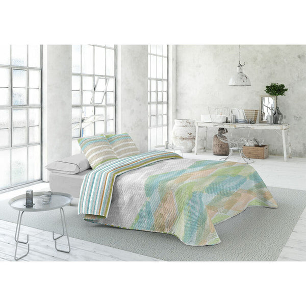Pierre Cardin LUGANO Vihreä Vuodepeite 150 cm