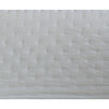 Pierre Cardin DOTS Valkoinen Vuodepeite 135 cm