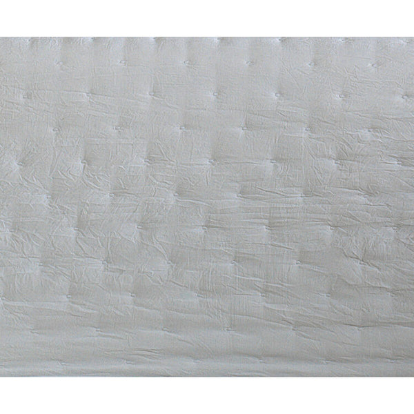 Pierre Cardin DOTS Valkoinen Vuodepeite 135 cm