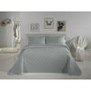 Pierre Cardin Vuodepeite Pearl Gray 150cm