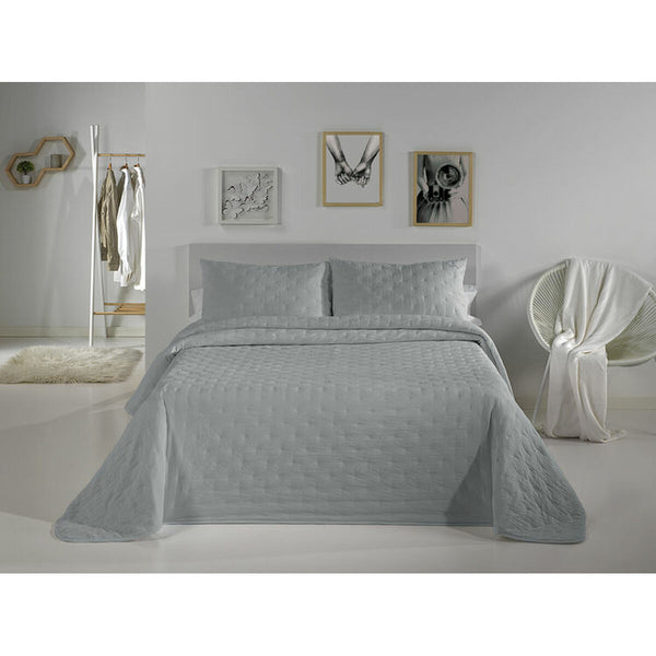 Pierre Cardin Vuodepeite Pearl Gray 150cm
