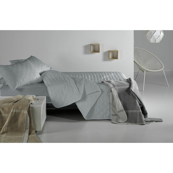Pierre Cardin Vuodepeite Pearl Gray 150cm