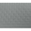 Pierre Cardin Vuodepeite Pearl Gray 150cm