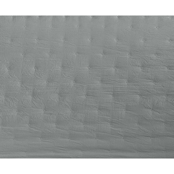 Pierre Cardin Vuodepeite Pearl Gray 150cm