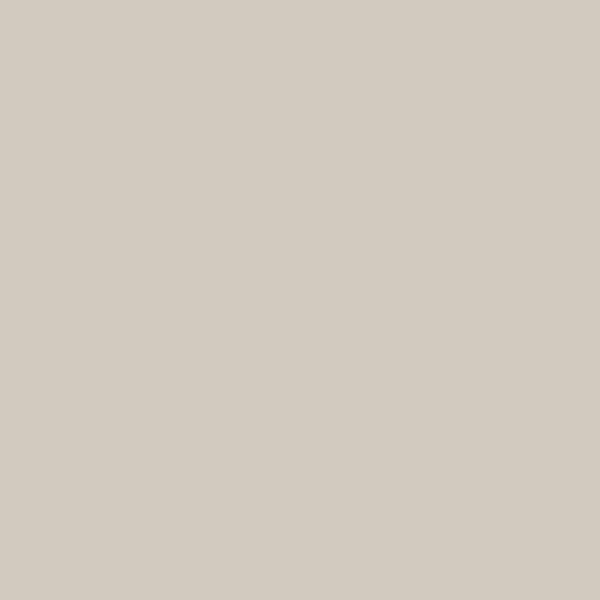 Ylälakana Happy Home Maaperä 230 x 270 cm