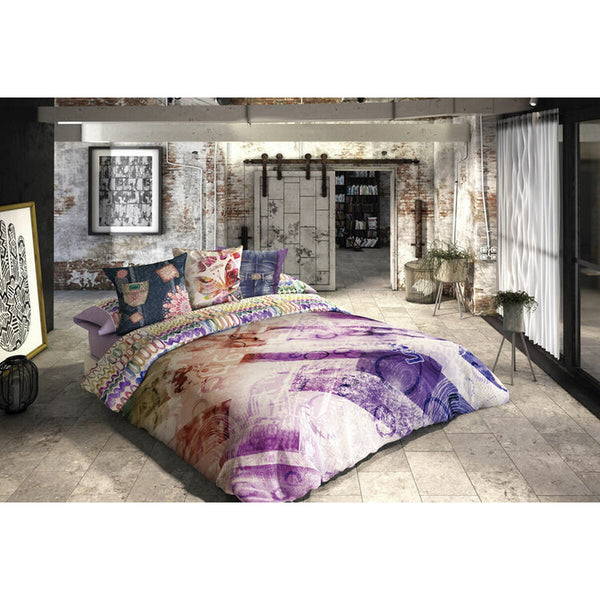 Lois Pussilakanasetti Jason P. Sänky 90