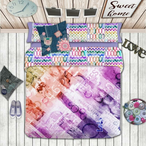 Lois Pussilakanasetti Jason P. Sänky 90