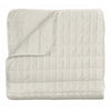Pierre Cardin Vuodepeite ONDAS Beige 135 cm (3 kpl)
