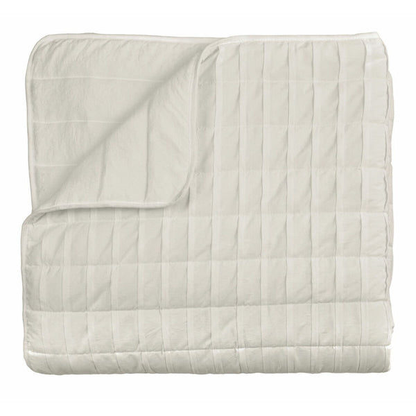 Pierre Cardin Vuodepeite ONDAS Beige 135 cm (3 kpl)