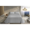 Pierre Cardin Vuodepeite Pearl Gray 150 cm