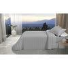 Pierre Cardin Vuodepeite Pearl Gray 150 cm