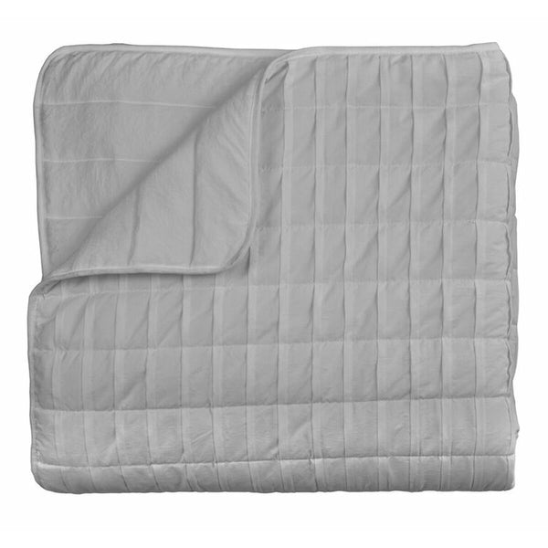 Pierre Cardin Vuodepeite Pearl Gray 150 cm