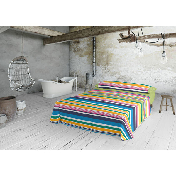 Lois Frida Vihreä Pussilakana 105 cm