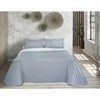 Pierre Cardin TRIANA Sininen Vuodepeite 90 cm (2 kpl)