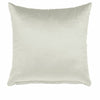 Beige Tyyny 45 x 45 cm - Tejidos Reina