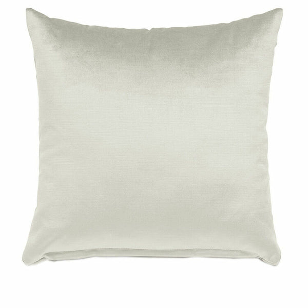 Beige Tyyny 45 x 45 cm - Tejidos Reina