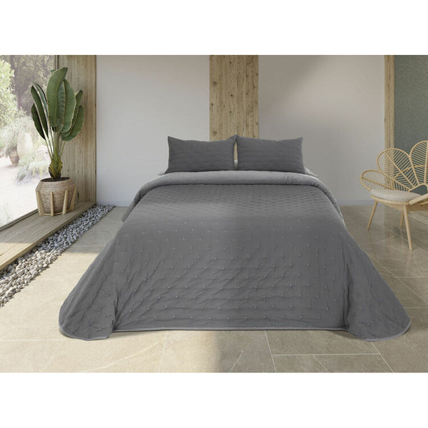 Pierre Cardin Lorena Vuodepeite Antrasiitinharmaa 150 cm