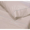 Pierre Cardin Arcadia pinkki pussilakana 150 cm