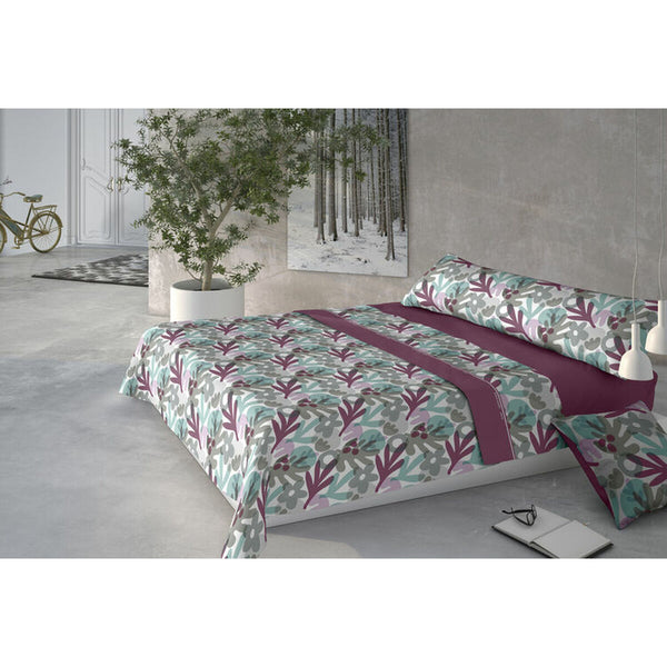 Pierre Cardin Coralina Lili Pussilakana 150 cm