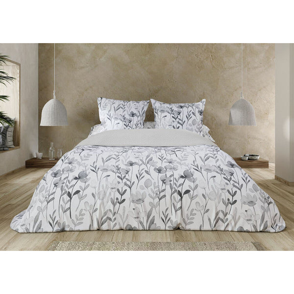 Pierre Cardin FANY Harmaa Pussilakanasetti 90 cm