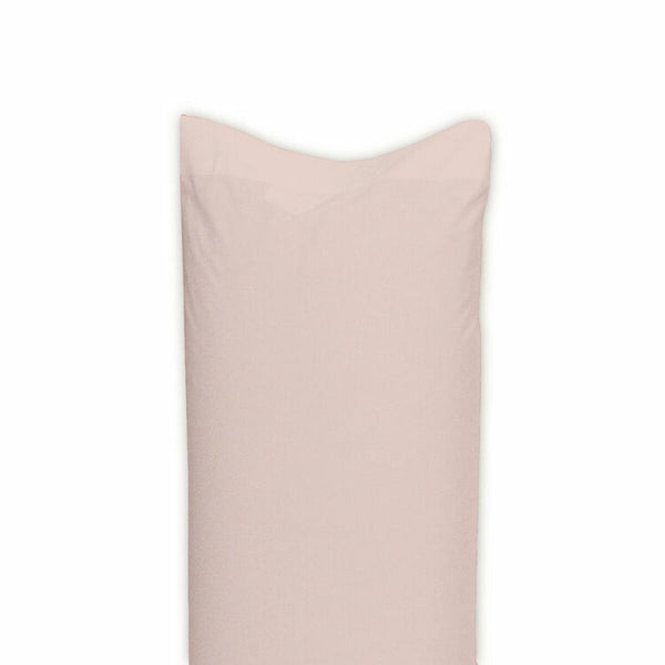 Puuvillainen Tyynyliina Nude 135 cm