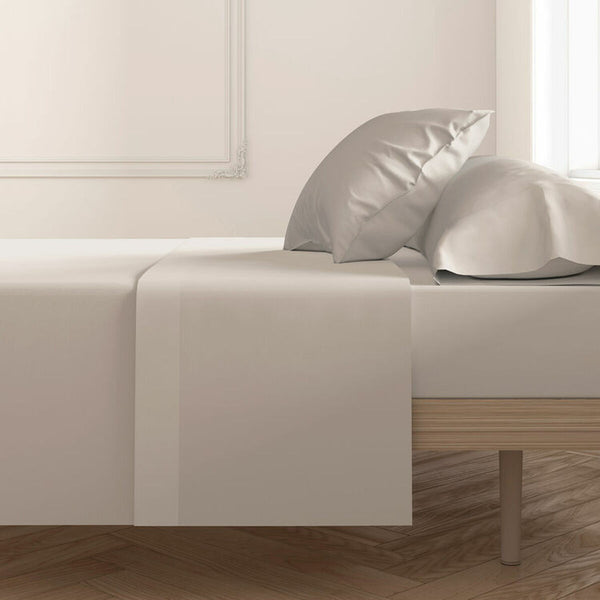 Happy Home Pellavatyynyliina 135 cm