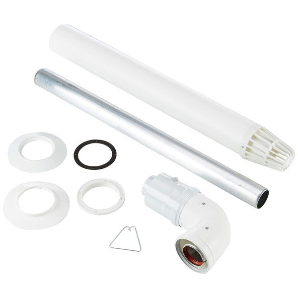 Ariston Thermo Group lisätarvikkeet