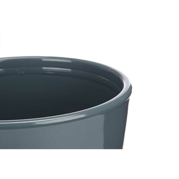 Ibergarden Antrasiitinharmaa Ruukkusetti, Savi, 2 kpl