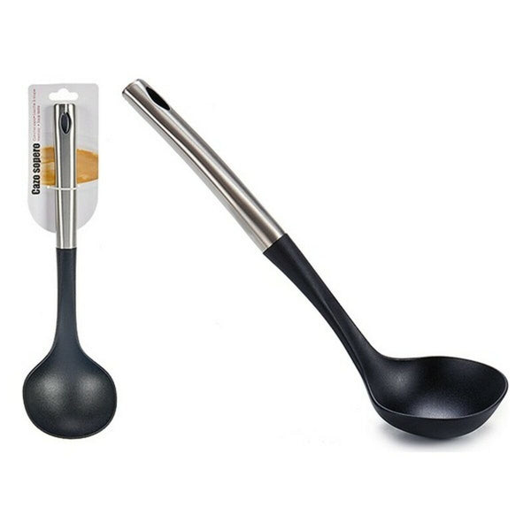 Teräskauha 33 cm