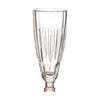 Vivalto Exotic Ruskea Kristalli Samppanjalasi 170 ml