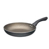 Kinvara Non-stick Paistinpannu 22 cm, Musta
