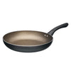 Kinvara Non-stick Paistinpannu 28 cm Induktiolle