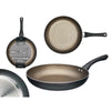 Kinvara Non-stick Paistinpannu 28 cm Induktiolle