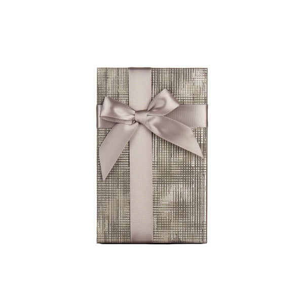 Pincello Koristerasiasetti Antrasiitinharmaa 3 Kpl