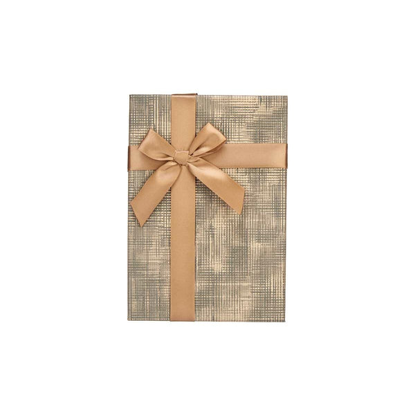 Pincello Koristerasiasetti Ruskea Musta 3 Kpl