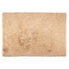 Beige Matto 120 x 180 cm