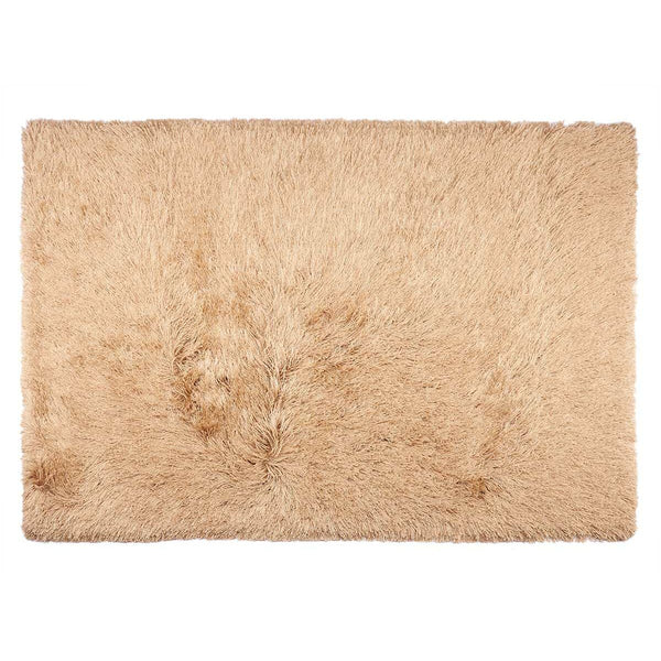 Beige Matto 120 x 180 cm