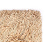 Beige Matto 120 x 180 cm