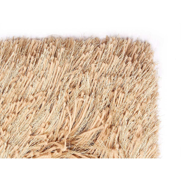 Beige Matto 120 x 180 cm