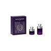 Halloween - Halloween Man et 125 Vap 50ml Cof26