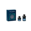 Halloween - Halloween Man X et 125 Vap 50v Cof26