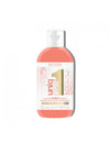 Revlon Professional - Revlon Uniq One shampoo 230ml kiharoille