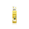Revlon - Equave Acondic Kids Minions 200Ml