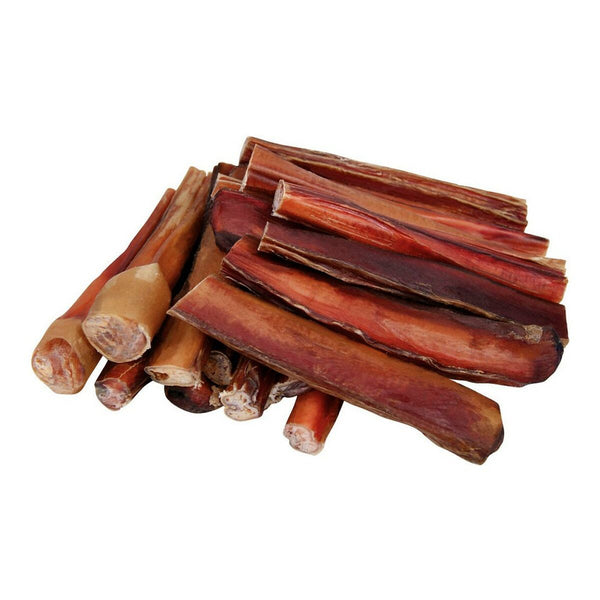 Gloria Koiran Makupala Härkä 20 Kpl