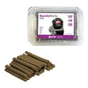 Gloria Snackys Sticks Kala Koiran Makupalat 350g