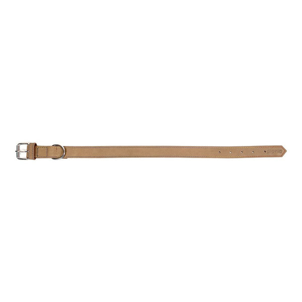 Gloria Oasis Valkoinen Koiran Kaulapanta 70 cm