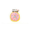 Gloria Frosty Donut Pinkki Pehmolelu Koiralle