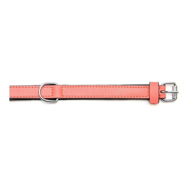 Gloria Koralli Koiran Kaulapanta 45 cm